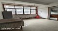 晓园嘉苑  2室1厅1卫   1200.00元/月