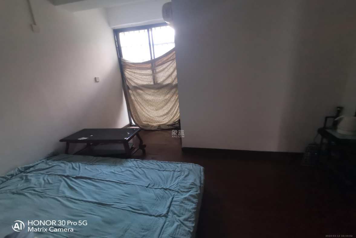 中江锦城  3室2厅1卫    1800.0元/月 中江锦城  3室2厅1卫    1800.0元/月室内图