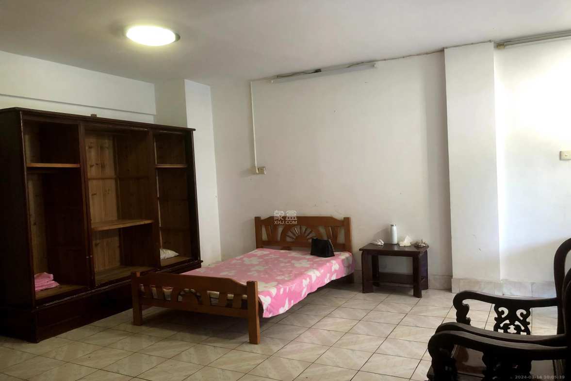 东塘工商银行宿舍 1室1厅1卫 1700.0元/月 东塘工商银行宿舍 1室1厅1卫 1700.0元/月室内图