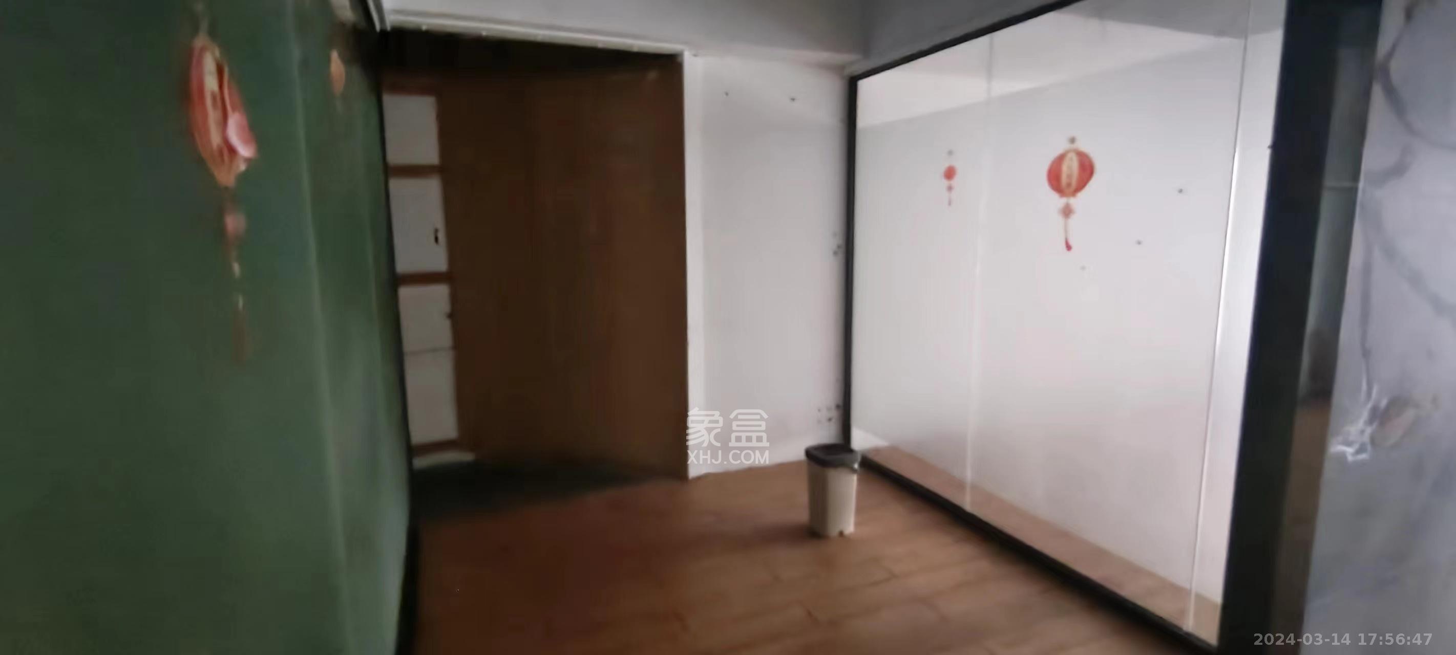 万象新天   91.69㎡      5000.0元/月室内图