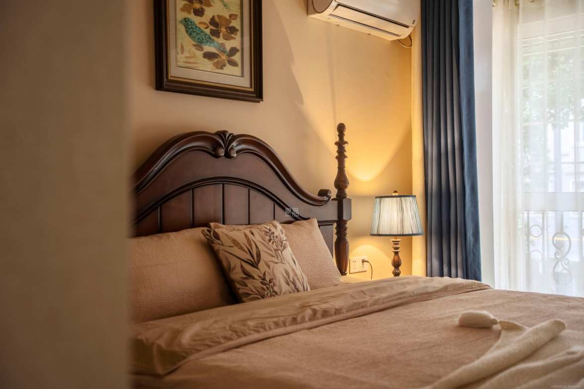 融城花苑  3室2厅2卫    4000.0元/月 融城花苑  3室2厅2卫    4000.0元/月室内图