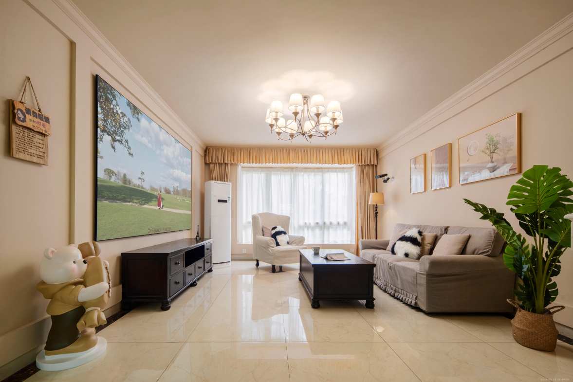 融城花苑  3室2厅2卫    4000.0元/月 融城花苑  3室2厅2卫    4000.0元/月室内图