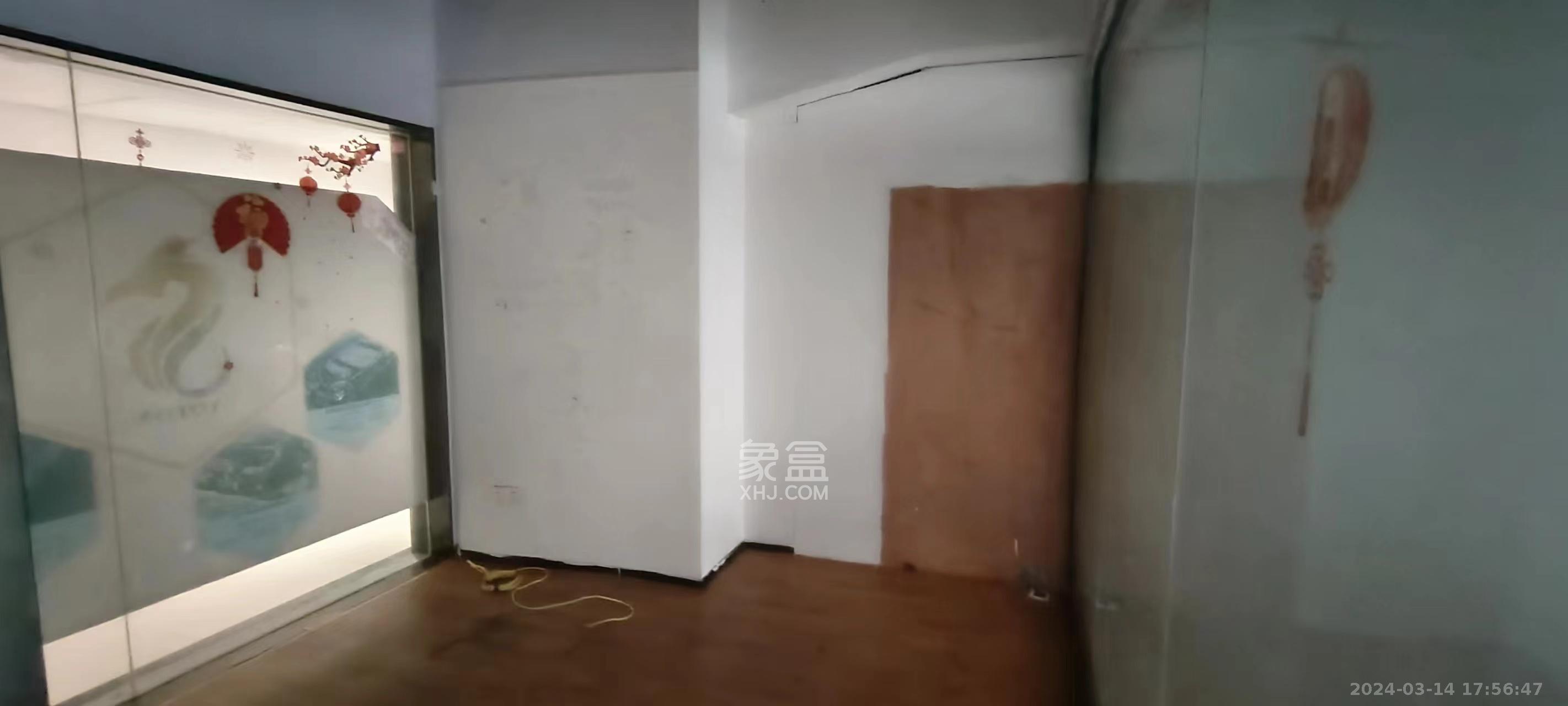 万象新天   91.69㎡      5000.0元/月室内图