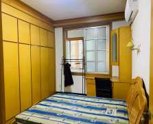 邮政家属院(朱雅塘四巷)  3室2厅1卫   1100.00元/月