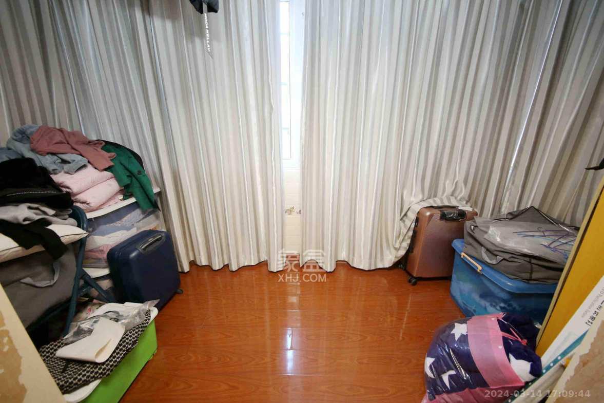 森宇佳园  4室2厅2卫    3200.0元/月室内图