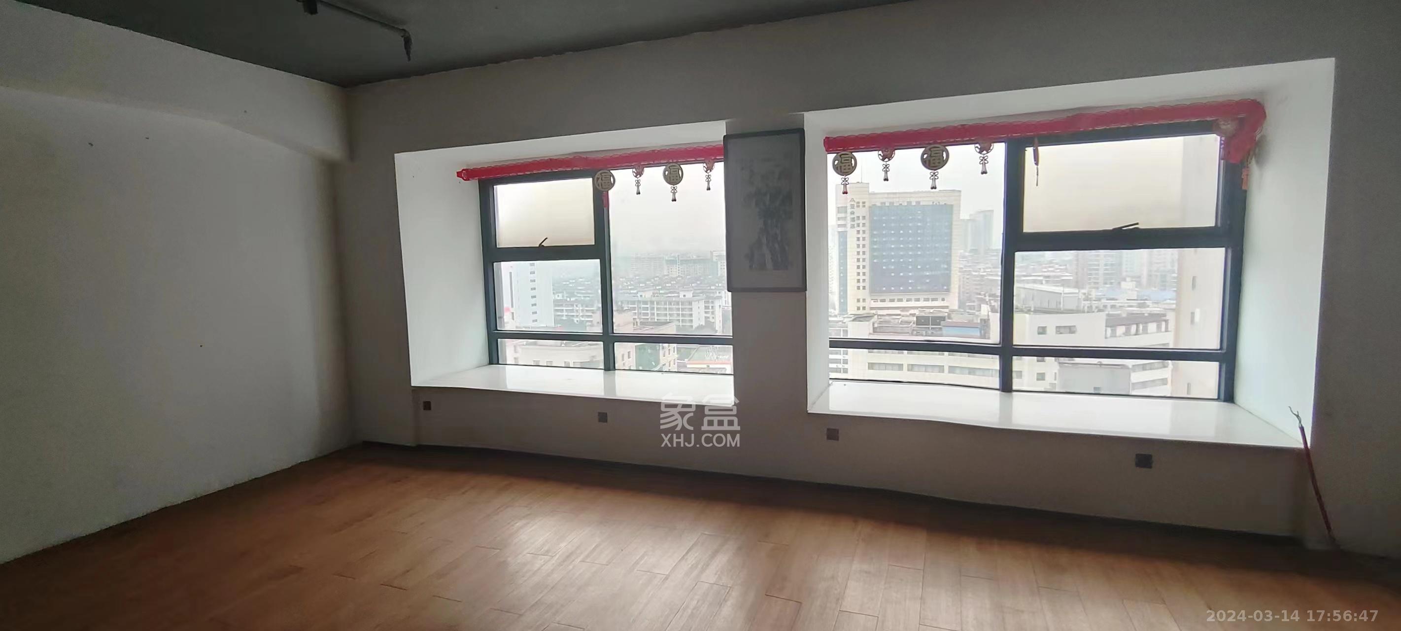 万象新天   91.69㎡      5000.0元/月室内图