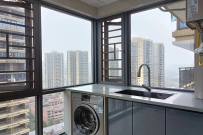 金河湾1881  1室1厅1卫   1500.00元/月