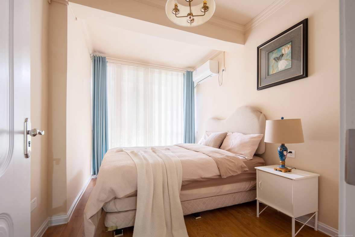 融城花苑  3室2厅2卫    4000.0元/月 融城花苑  3室2厅2卫    4000.0元/月室内图