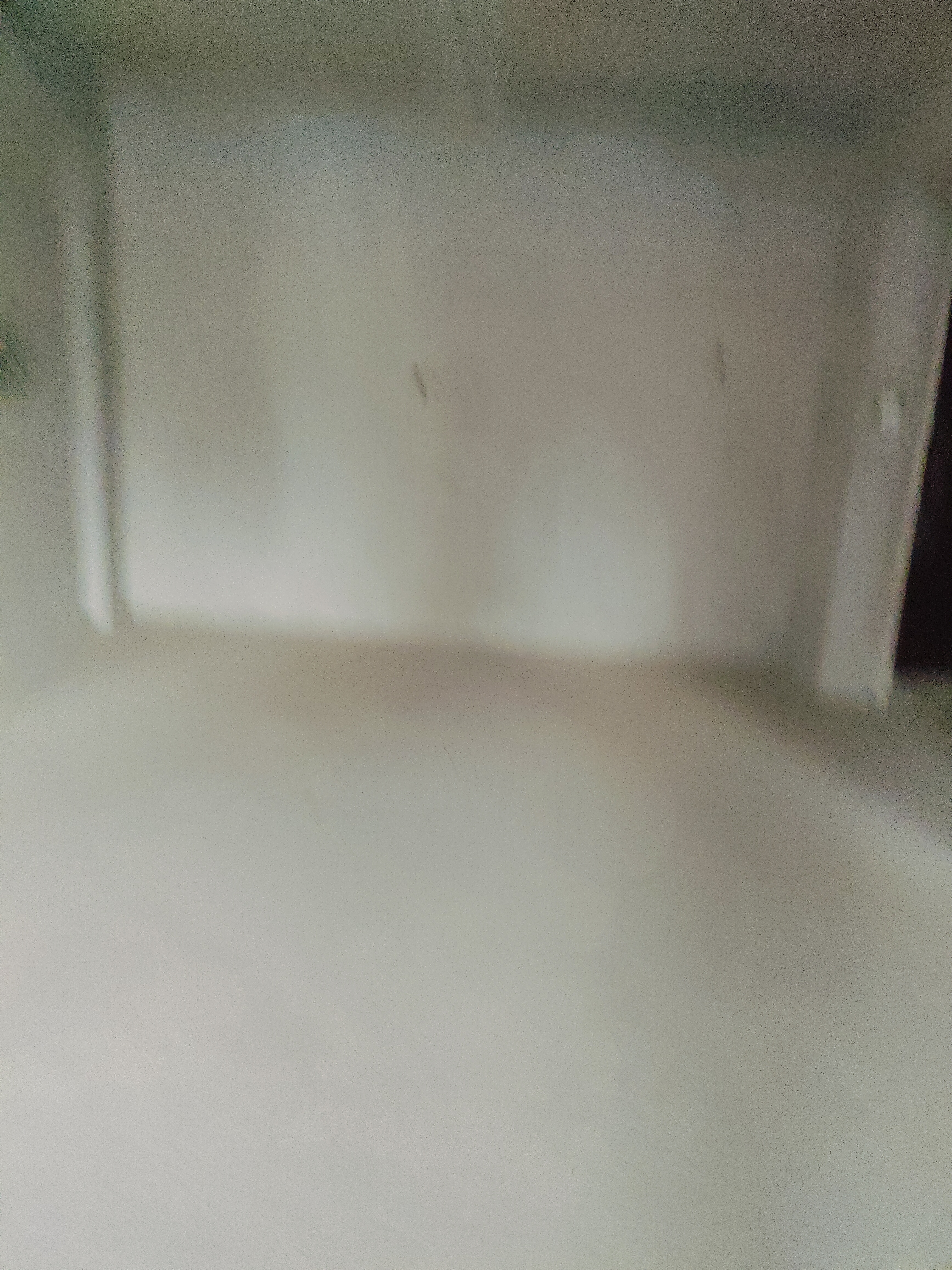 宁邦中心（二期公园里）  3室2厅2卫    57.8万