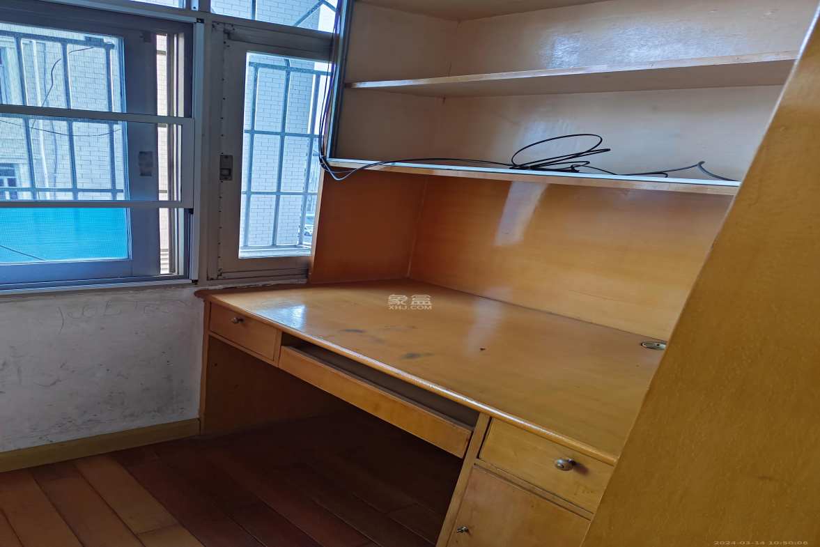 长沙县卫生局单位房  3室2厅1卫    1500.0元/月室内图