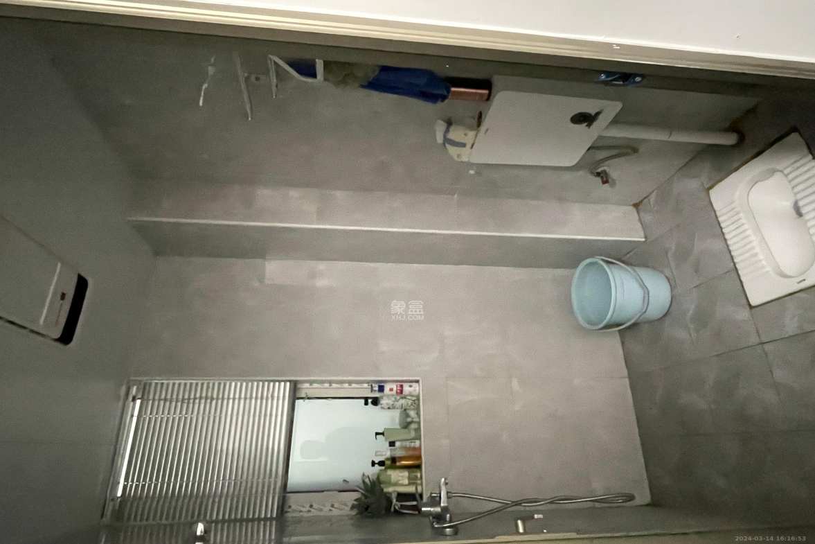 美麓阳光 3室2厅1卫 3200.0元/月 美麓阳光 3室2厅1卫 3200.0元/月室内图