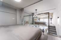 建发央玺（建发泱玺雅苑）  2室1厅1卫   3500.00元/月
