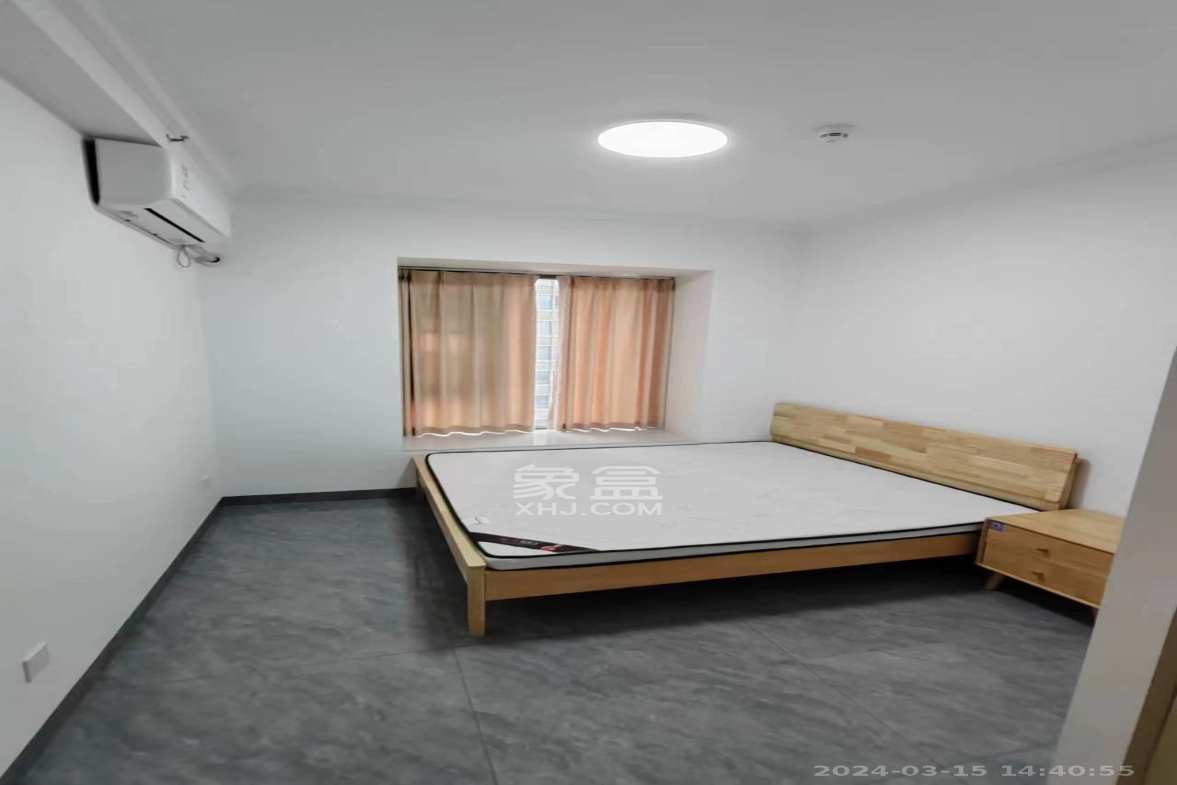 阳光城檀悦  3室2厅1卫    4300.0元/月 阳光城檀悦  3室2厅1卫    4300.0元/月室内图