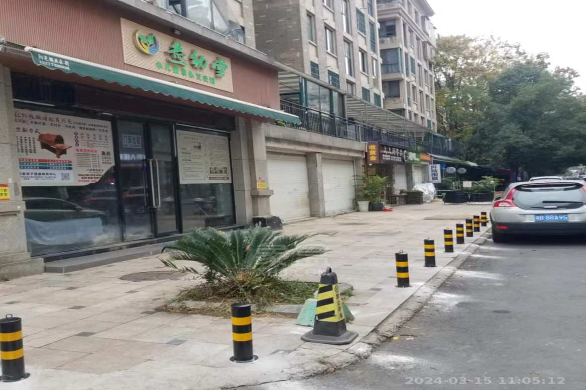 尚格名城东岸花园  0室0厅0卫   2800.00元/月室内图