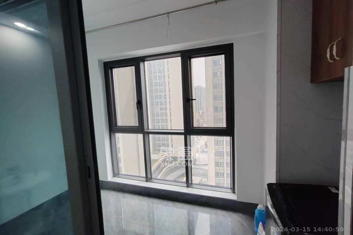 阳光城檀悦  3室2厅1卫    4300.0元/月 阳光城檀悦  3室2厅1卫    4300.0元/月室内图