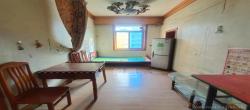 芙蓉区教育局单位房（上宜园巷4号）  2室1厅1卫   1600.00元/月
