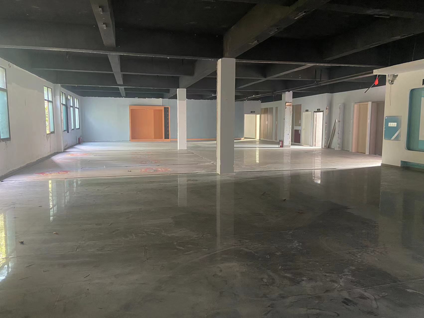 湾田家园   1277.0㎡      16680.0元/月室内图