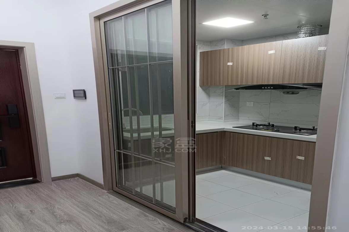 望云印象  2室1厅1卫    1800.0元/月 望云印象  2室1厅1卫    1800.0元/月室内图