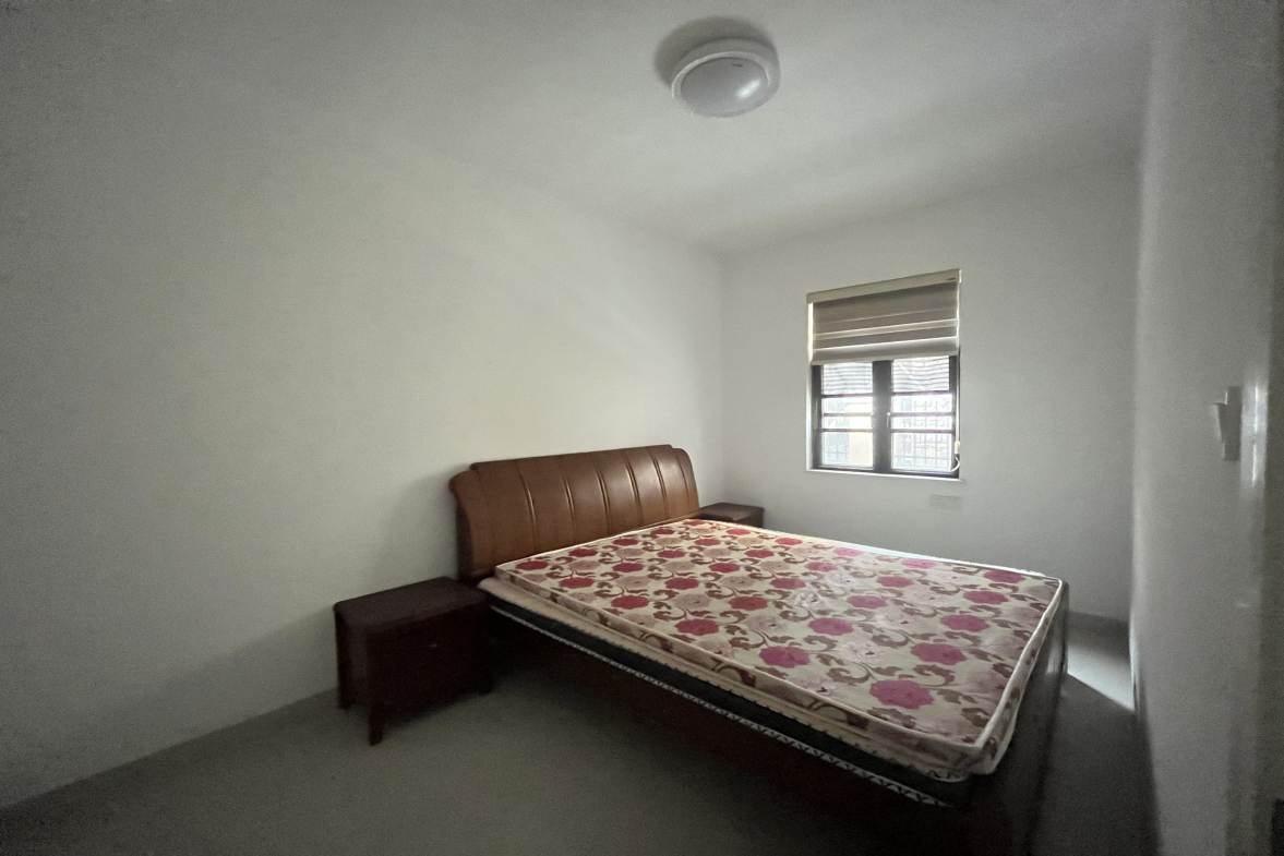 众一桂府 9室4厅4卫 12000.0元/月 众一桂府 9室4厅4卫 12000.0元/月室内图