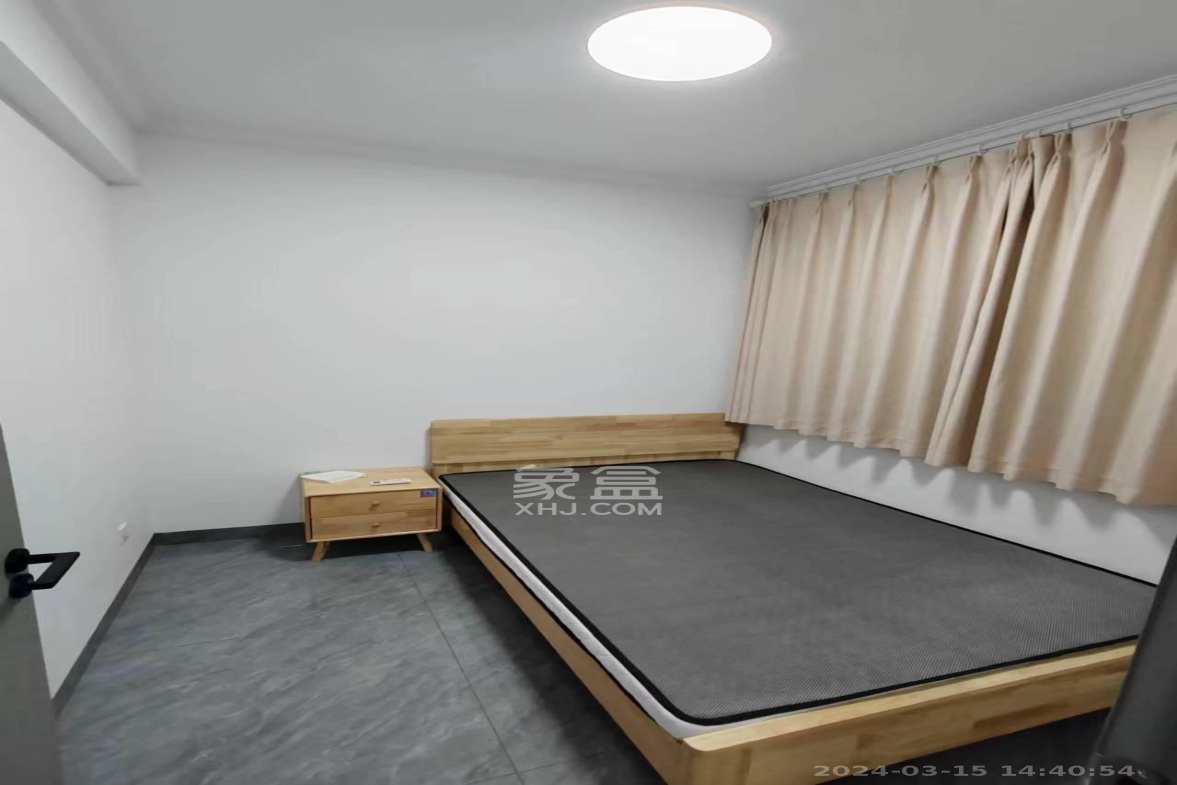 阳光城檀悦  3室2厅1卫    4300.0元/月 阳光城檀悦  3室2厅1卫    4300.0元/月室内图