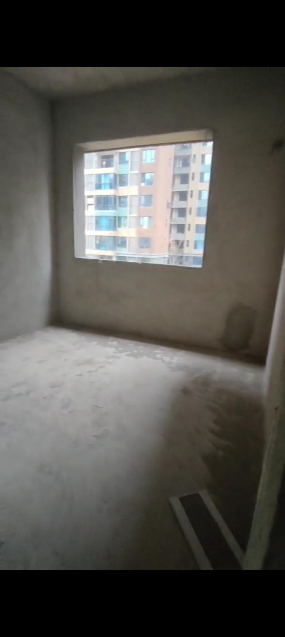 城市公园  3室2厅2卫    75.0万客厅