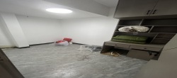株山碧苑  2室1厅1卫   26.80万