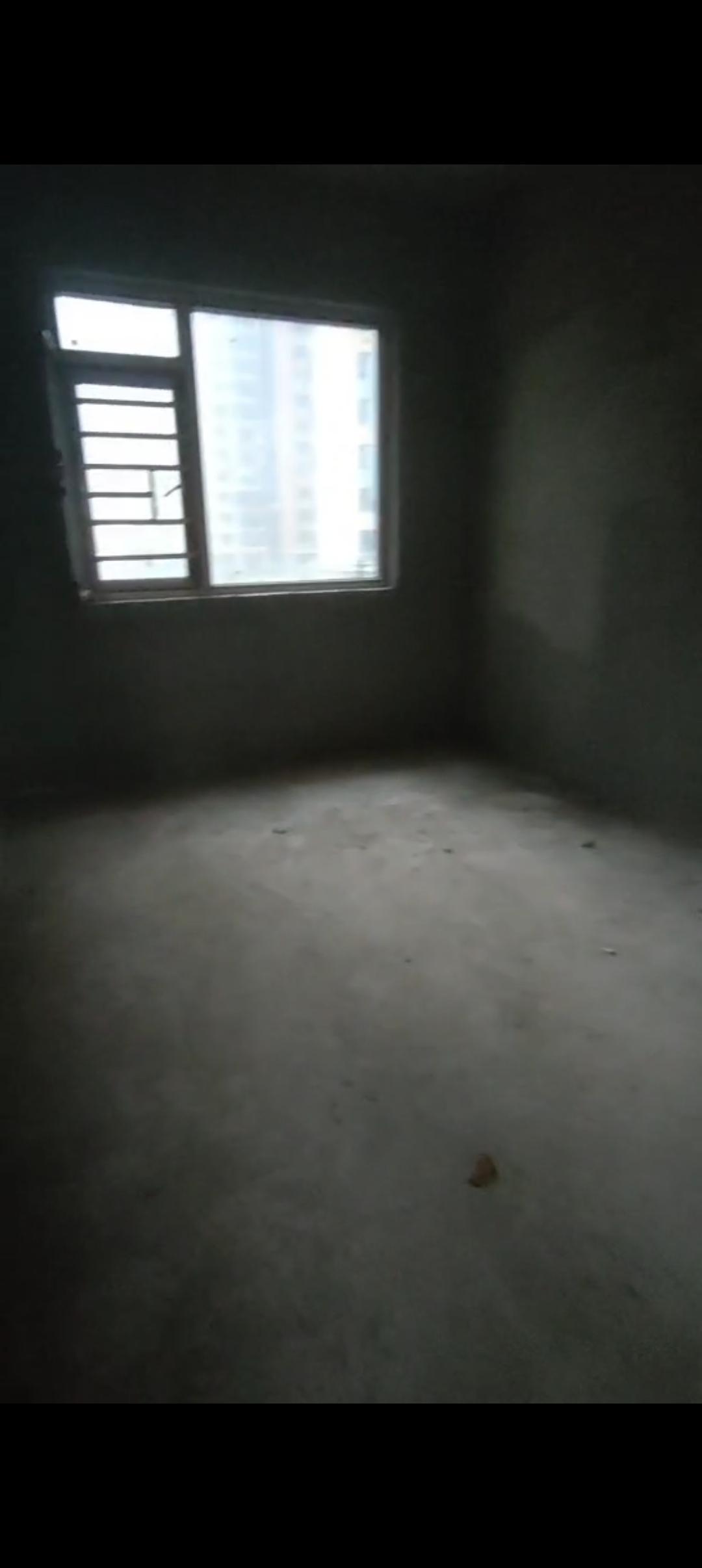 城市公园  3室2厅2卫    75.0万室内图1