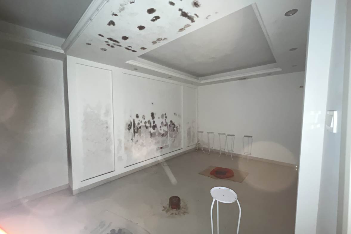 众一桂府 9室4厅4卫 12000.0元/月 众一桂府 9室4厅4卫 12000.0元/月室内图