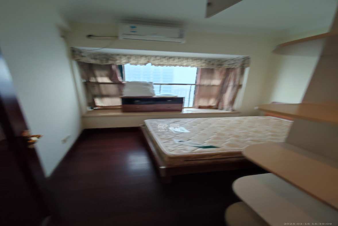 恒大绿洲 3室2厅2卫 3000.0元/月 恒大绿洲 3室2厅2卫 3000.0元/月室内图