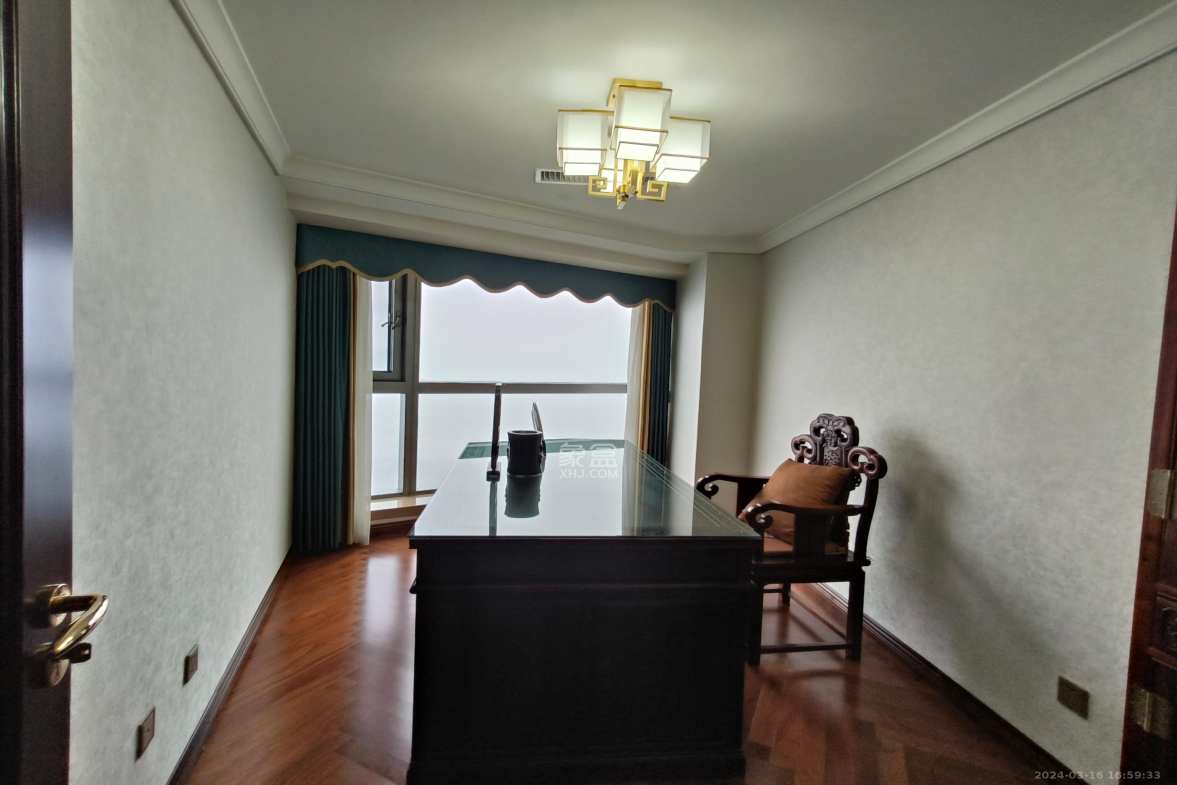 华远隆玺 5室2厅4卫 18000.0元/月 华远隆玺 5室2厅4卫 18000.0元/月室内图