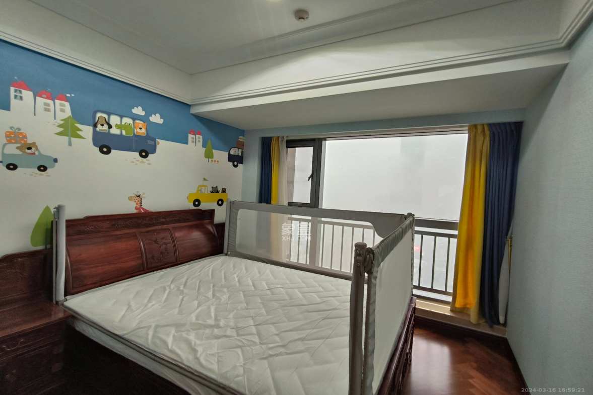 华远隆玺 5室2厅4卫 18000.0元/月 华远隆玺 5室2厅4卫 18000.0元/月室内图