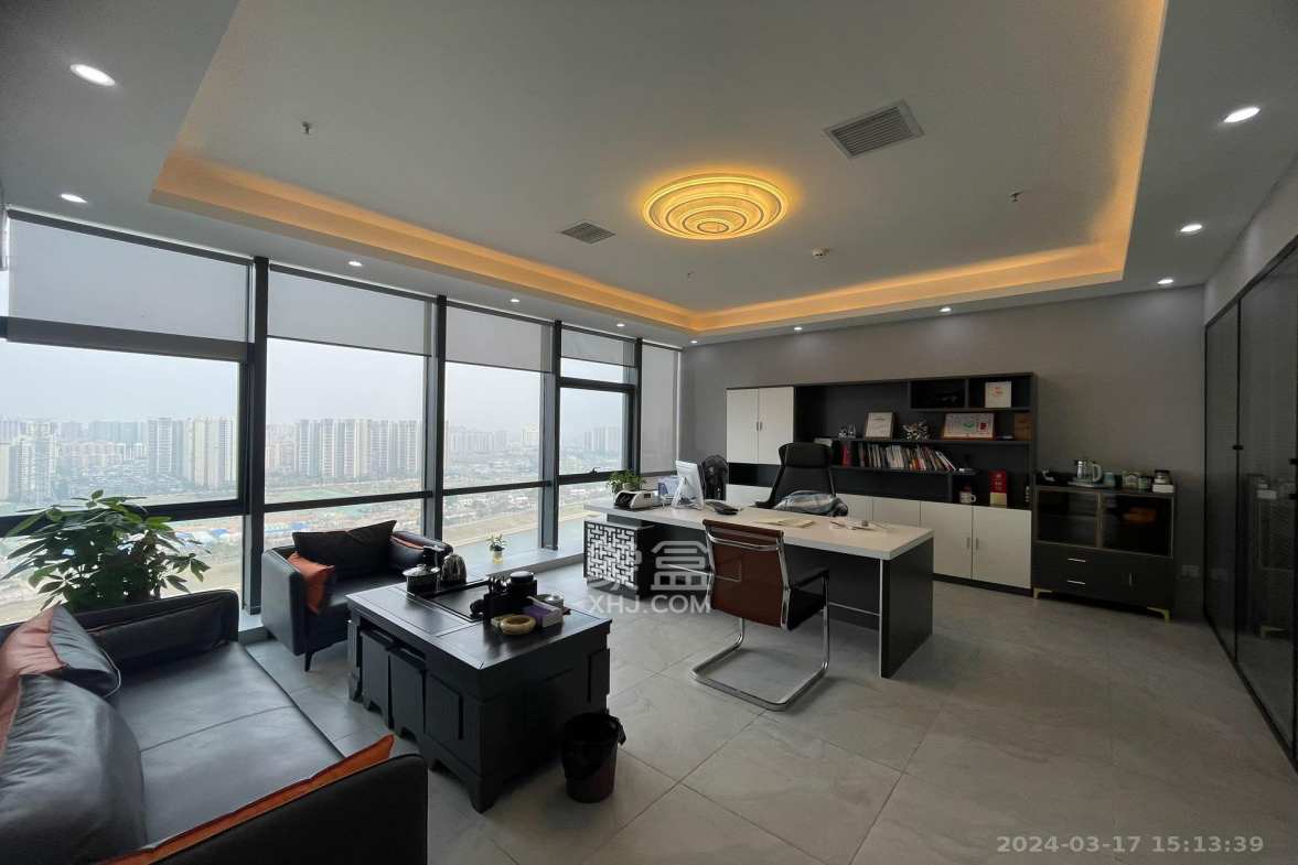 凯乐微谷(凯乐楚源)  1室1厅11卫    3960.0元/月 凯乐微谷(凯乐楚源)  1室1厅11卫    3960.0元/月室内图