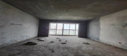 湾田家园  4室2厅2卫   76.80万