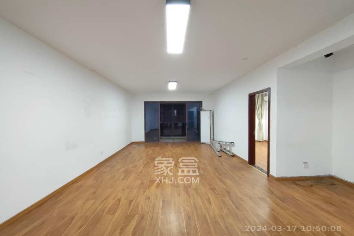 中惠锦堂  4室2厅2卫   4500.00元/月室内图