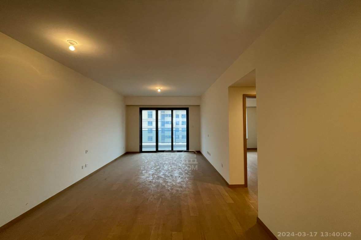 晋合湘水湾四期 2室2厅1卫 2100.0元/月 晋合湘水湾四期 2室2厅1卫 2100.0元/月室内图