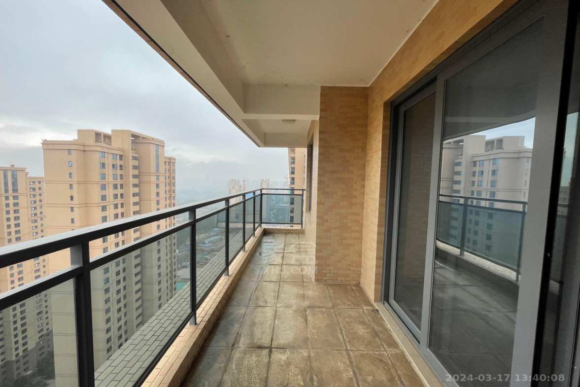 晋合湘水湾四期 2室2厅1卫 2100.0元/月 晋合湘水湾四期 2室2厅1卫 2100.0元/月室内图