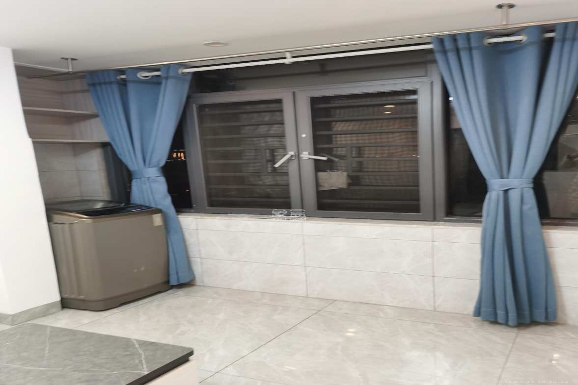 碧桂园星荟 2室2厅1卫 1500.0元/月 碧桂园星荟 2室2厅1卫 1500.0元/月室内图