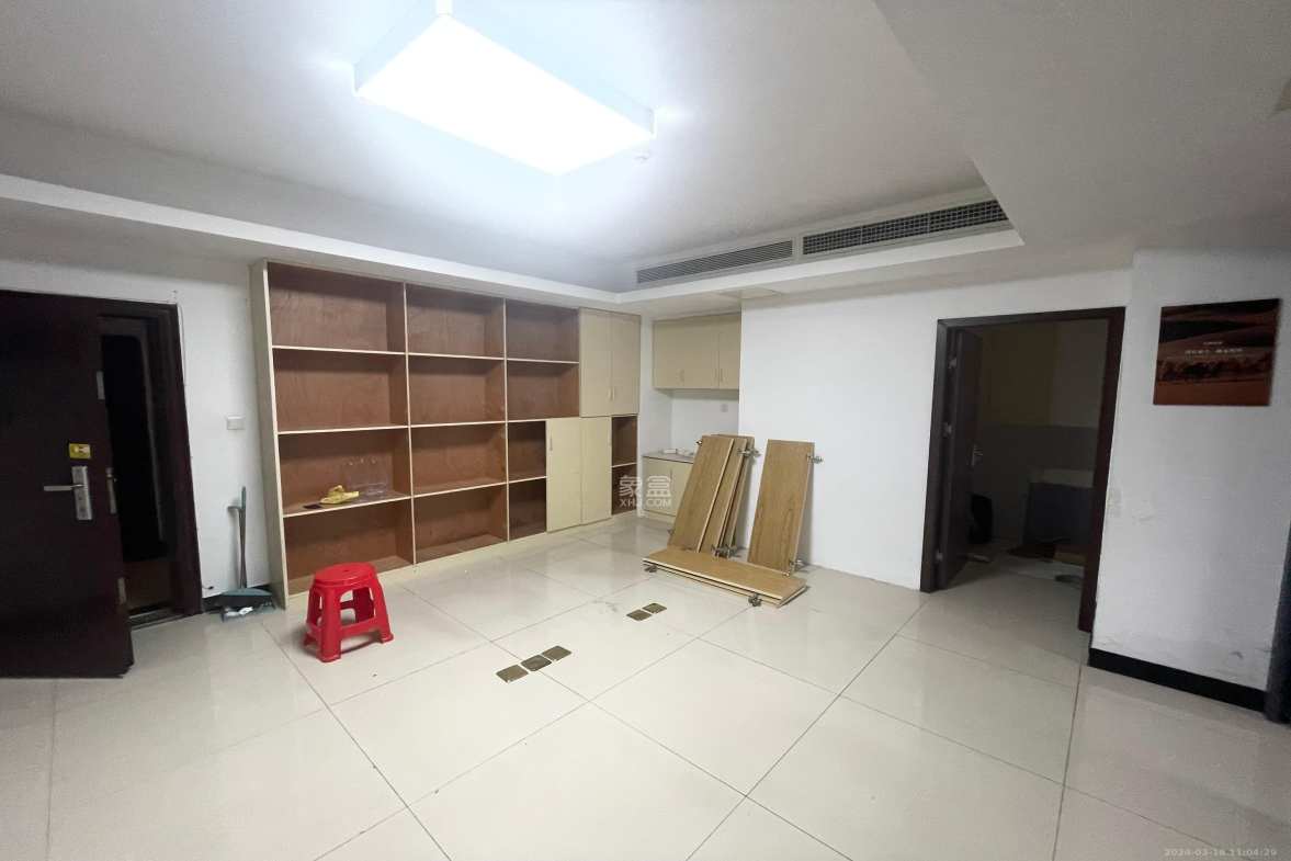 芙蓉同发  0室0厅0卫   2800.00元/月室内图
