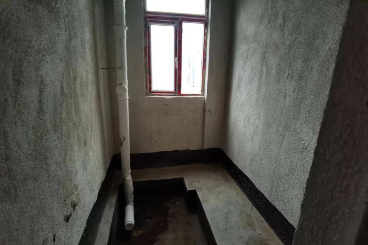 三星华厦 3室2厅2卫 60.8万 三星华厦 3室2厅2卫 60.8万客厅