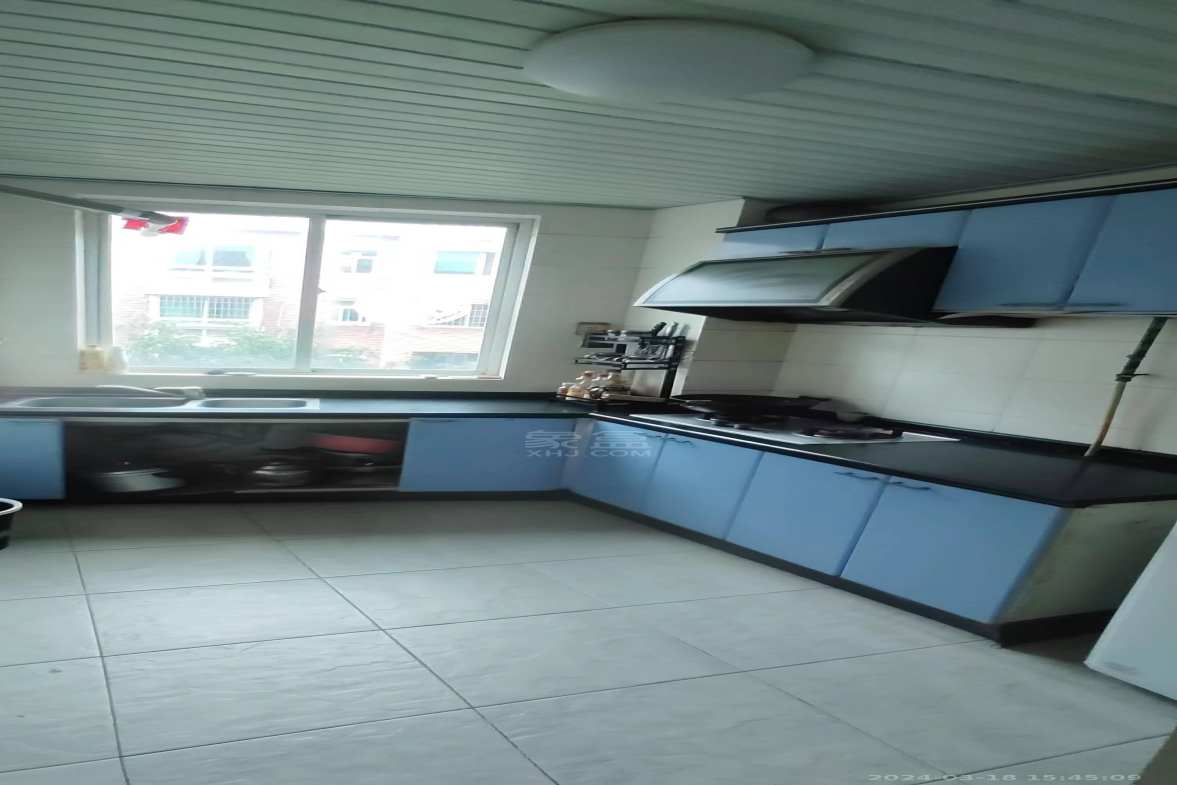 湘银小区  2室2厅1卫    1200.0元/月室内图