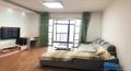 锑都家园  4室2厅2卫   2400.00元/月