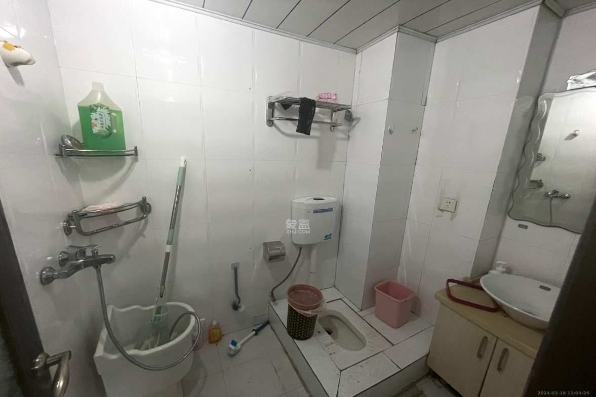 芙蓉同发  0室0厅0卫   2800.00元/月室内图