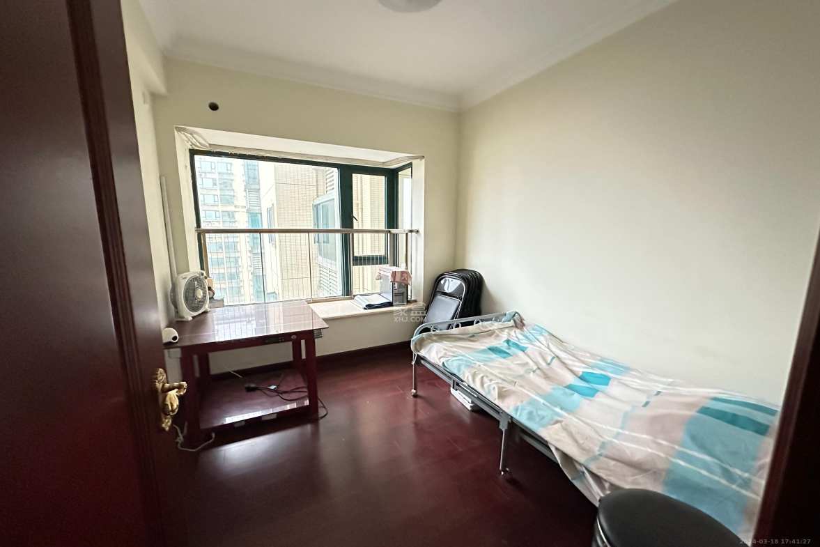 恒大绿洲  2室2厅2卫    2500.0元/月室内图
