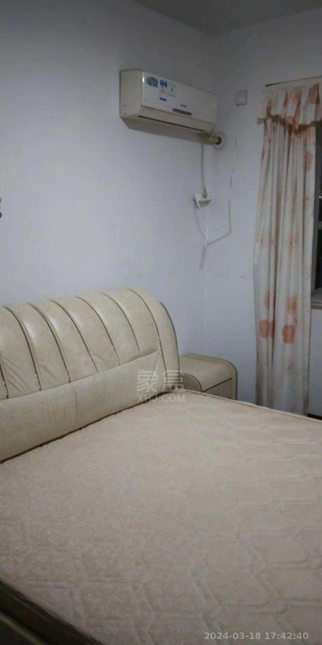 九天国际 3室2厅2卫 2200.0元/月 九天国际 3室2厅2卫 2200.0元/月室内图