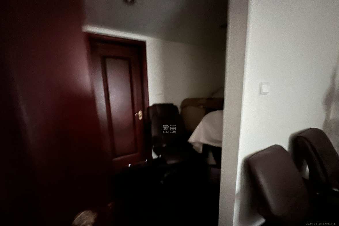 恒大绿洲  2室2厅2卫    2500.0元/月室内图