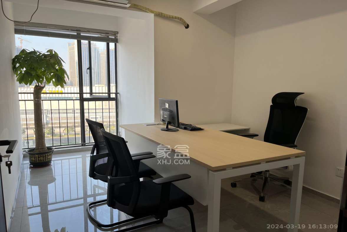 万科金域华府一期  1室1厅1卫    2000.0元/月 万科金域华府一期  1室1厅1卫    2000.0元/月室内图