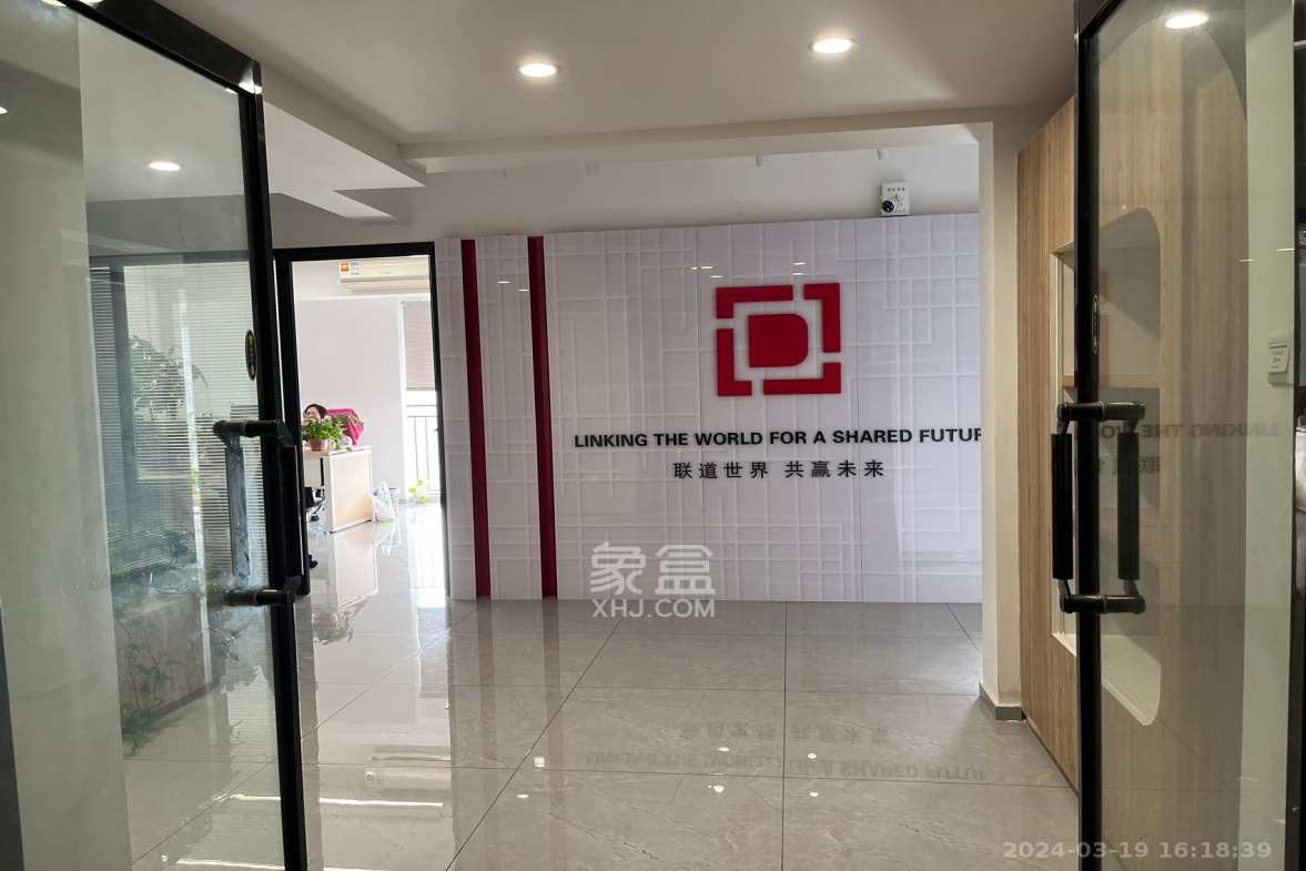 万科金域华府一期  1室1厅1卫    2000.0元/月 万科金域华府一期  1室1厅1卫    2000.0元/月室内图