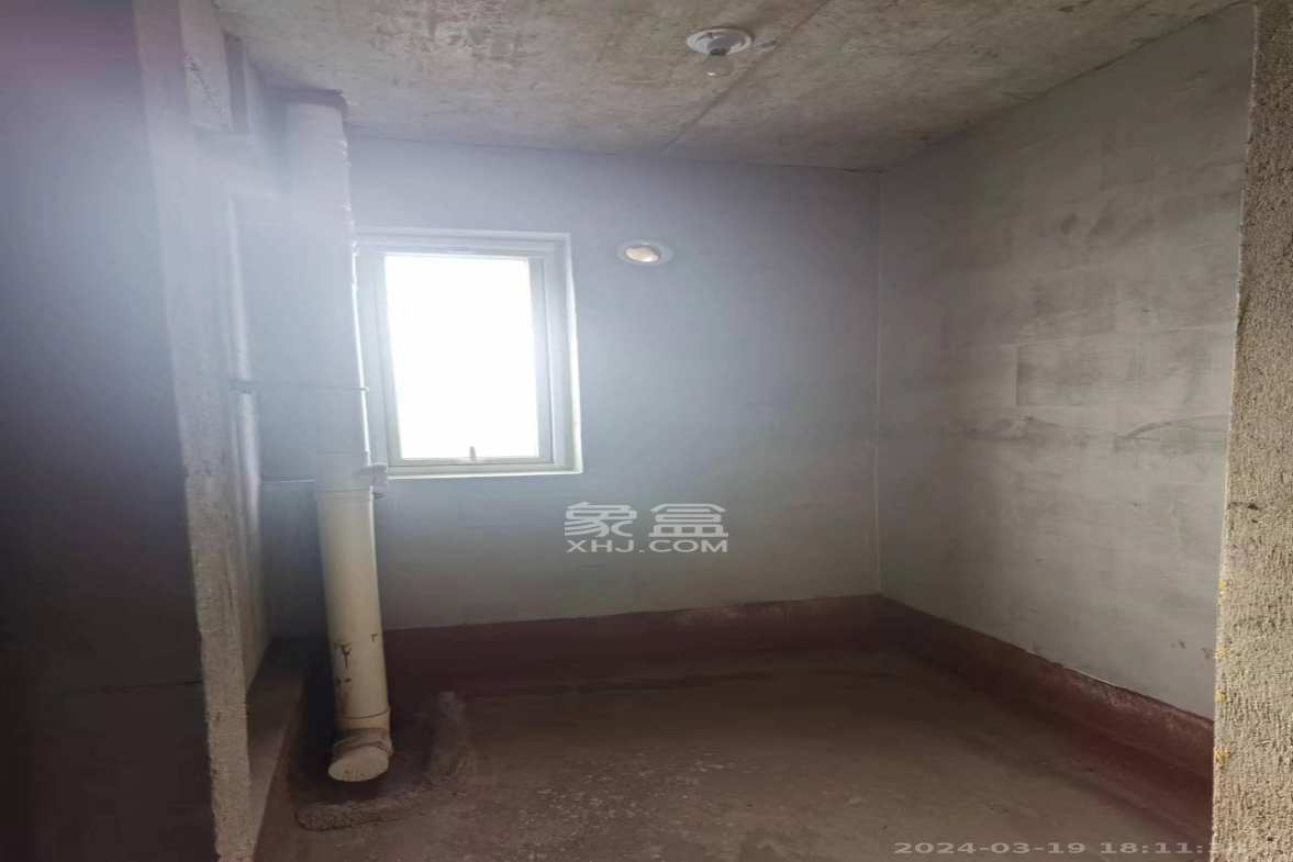 北辰三角洲E7区  3室2厅2卫    1800.0元/月 北辰三角洲E7区  3室2厅2卫    1800.0元/月室内图