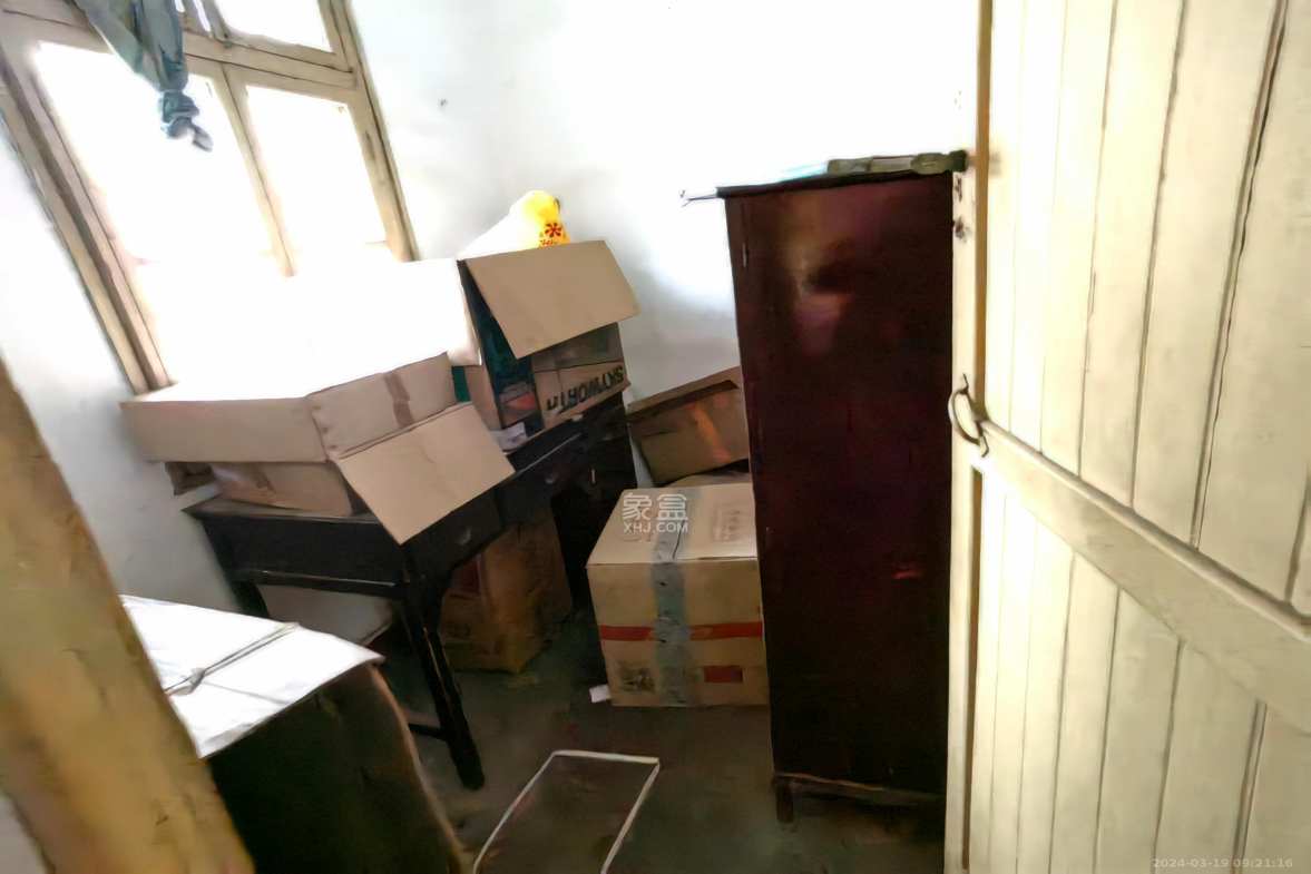 麻园湾 3室2厅1卫 1500.0元/月 麻园湾 3室2厅1卫 1500.0元/月室内图