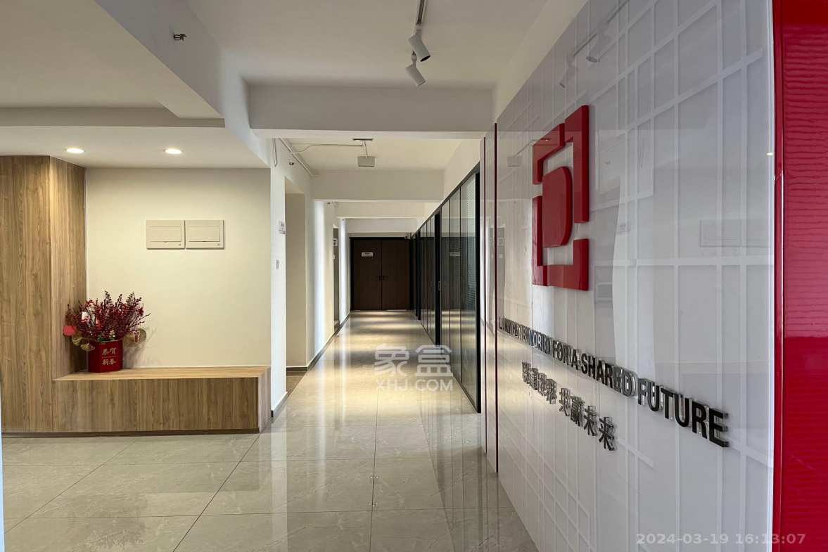 万科金域华府一期  1室1厅1卫    2000.0元/月 万科金域华府一期  1室1厅1卫    2000.0元/月室内图